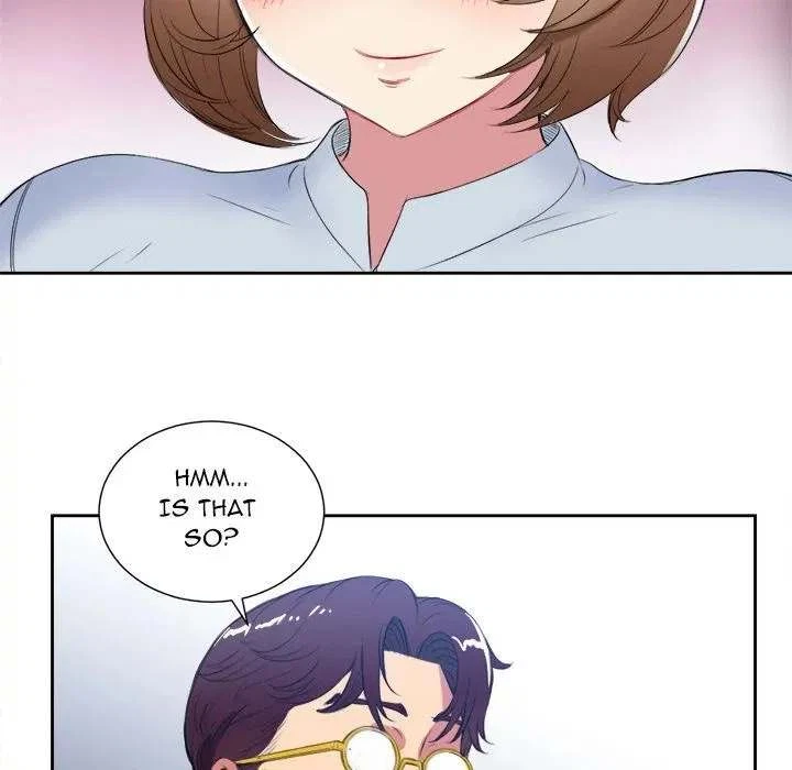 Chapter 26, page 75
