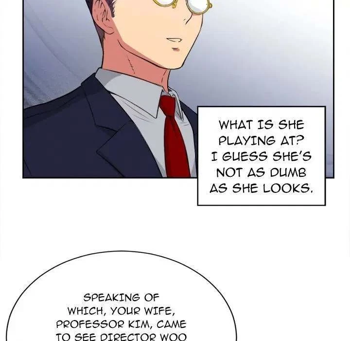 Chapter 26, page 76
