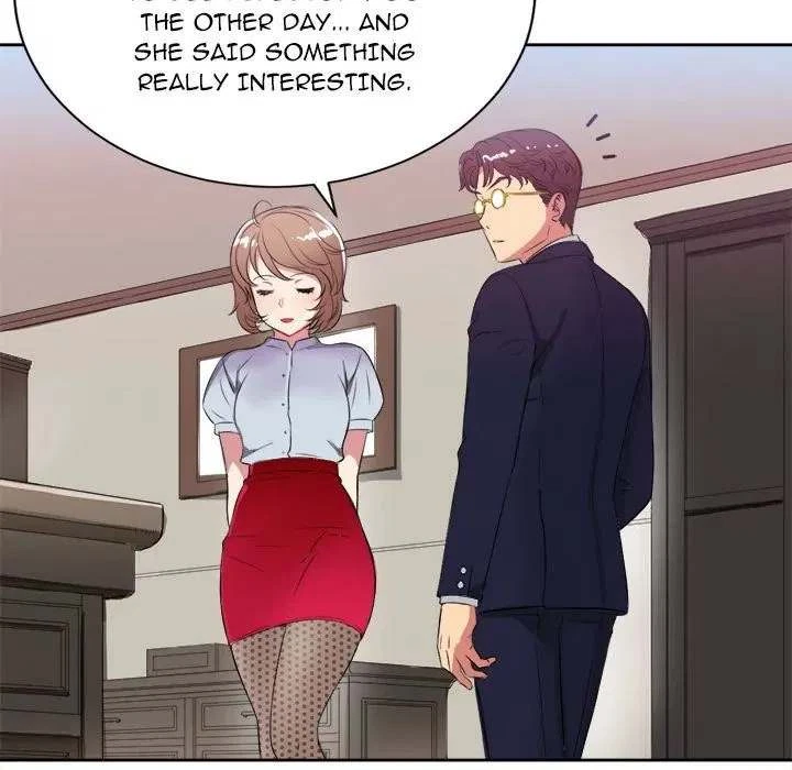 Chapter 26, page 77