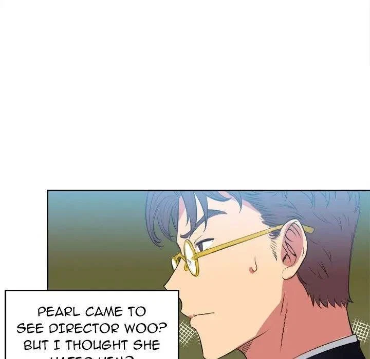 Chapter 26, page 78