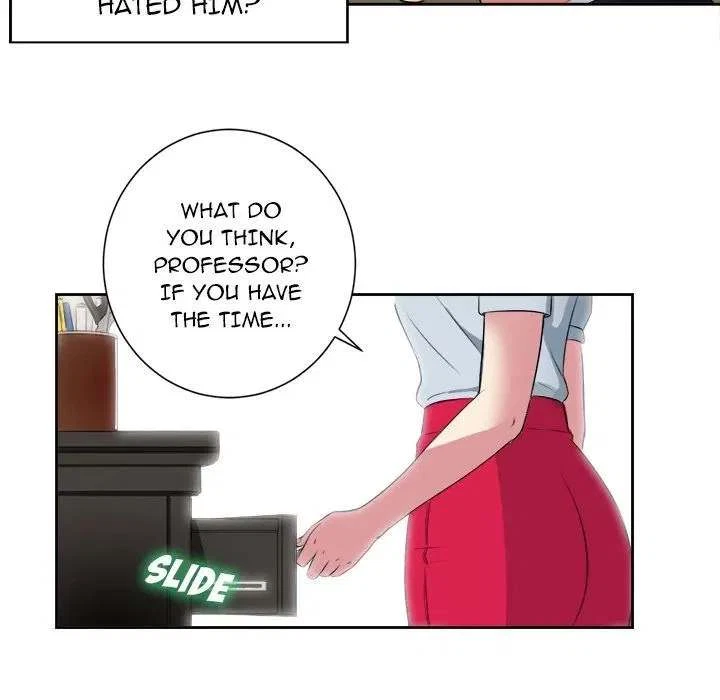 Chapter 26, page 79