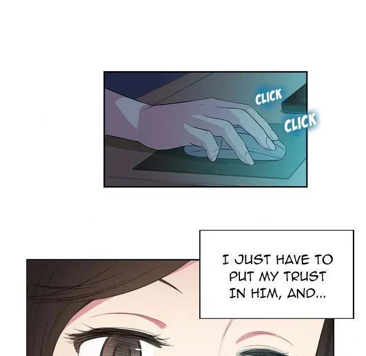 Chapter 26, page 8