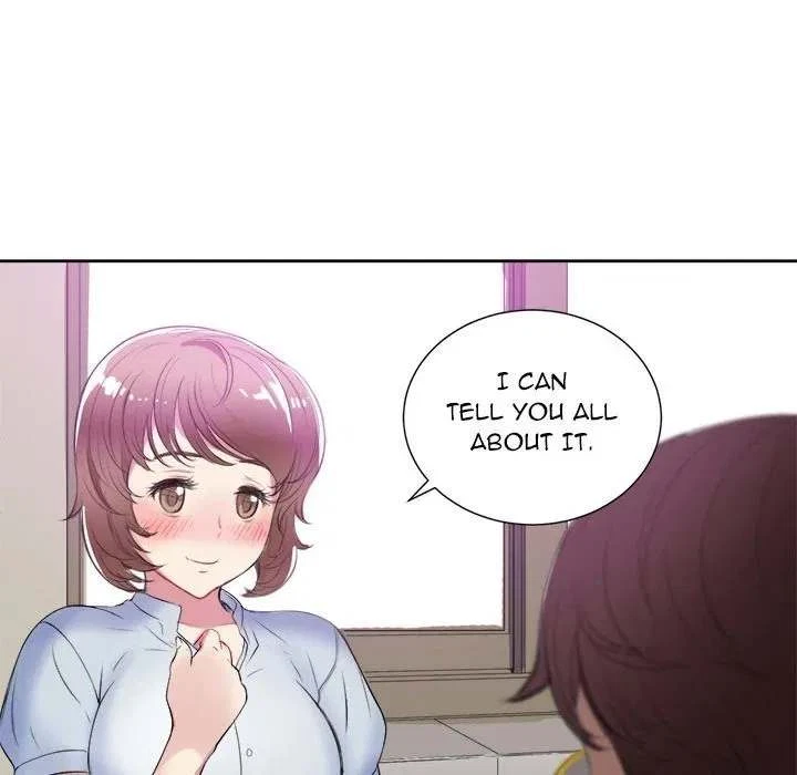 Chapter 26, page 80