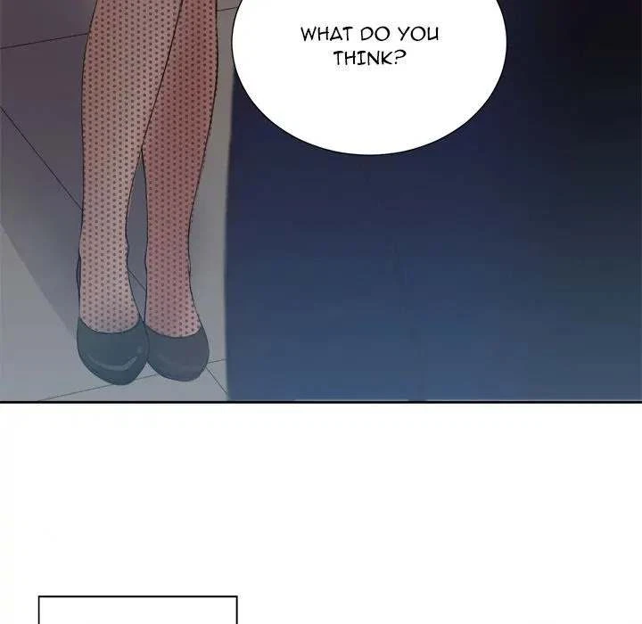 Chapter 26, page 82