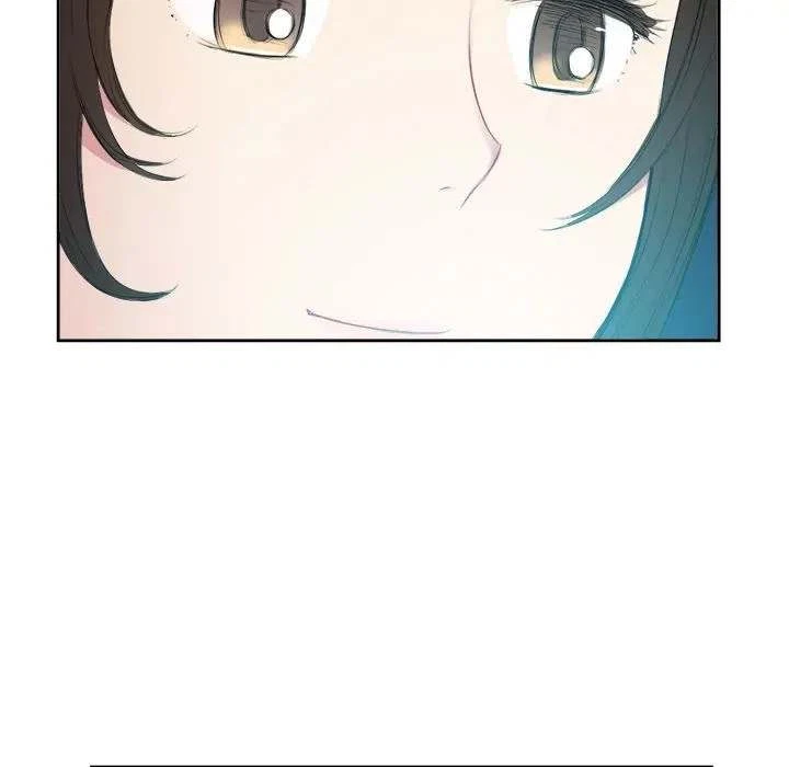Chapter 26, page 9