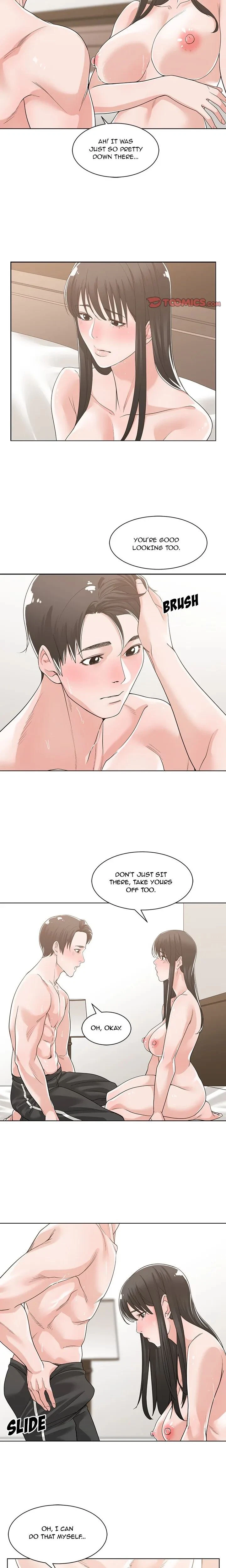 Chapter 11, page 11