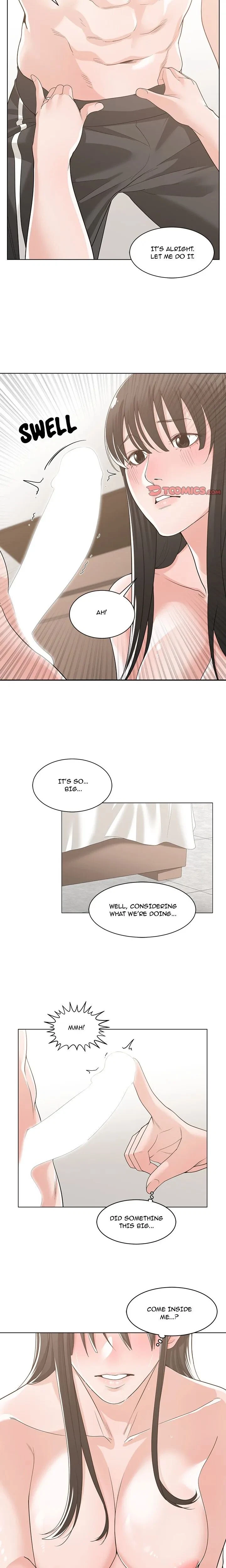Chapter 11, page 12