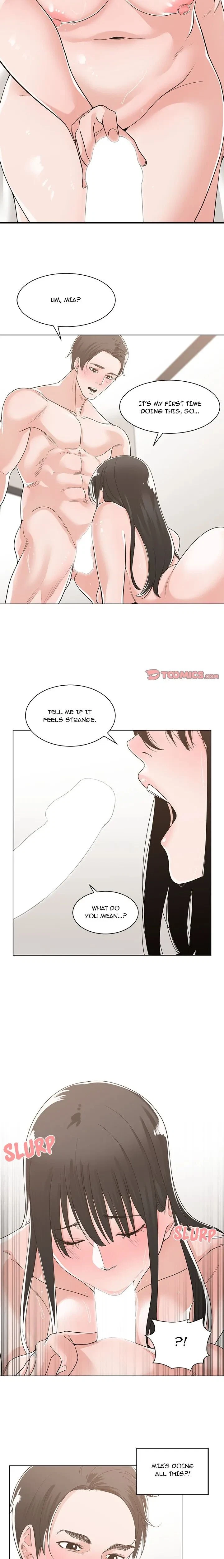 Chapter 11, page 13