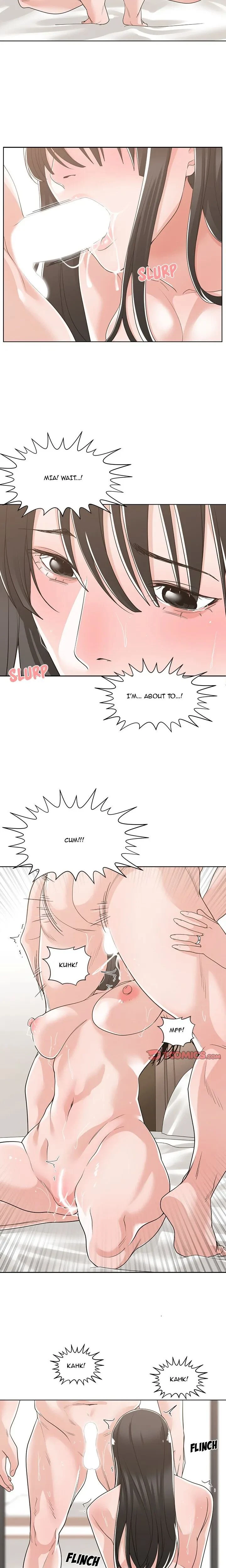 Chapter 11, page 15