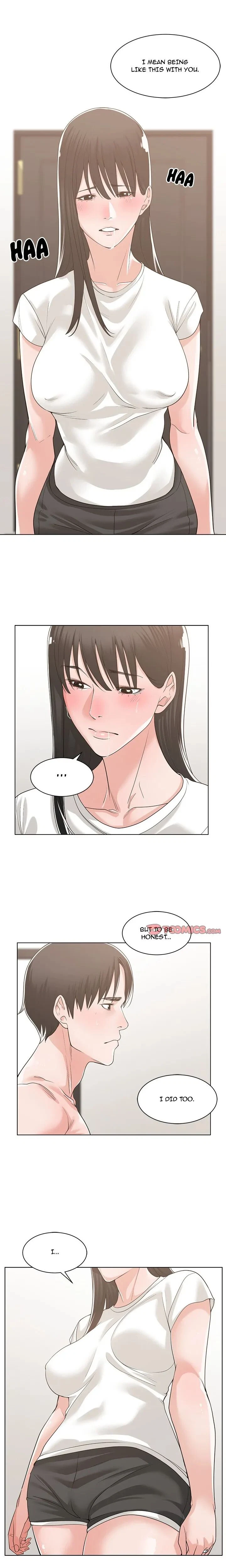 Chapter 11, page 5