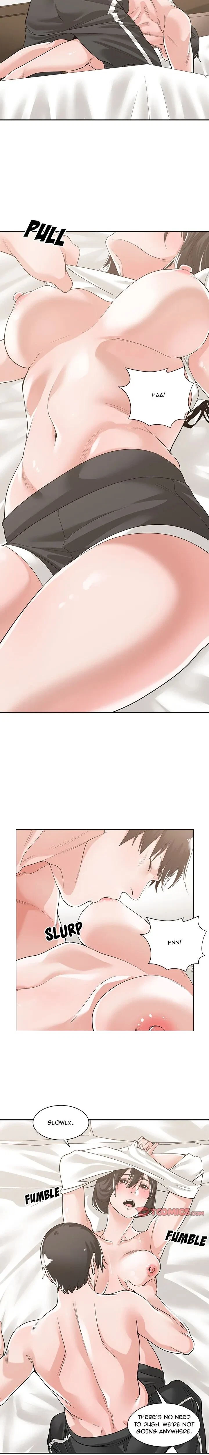 Chapter 11, page 7