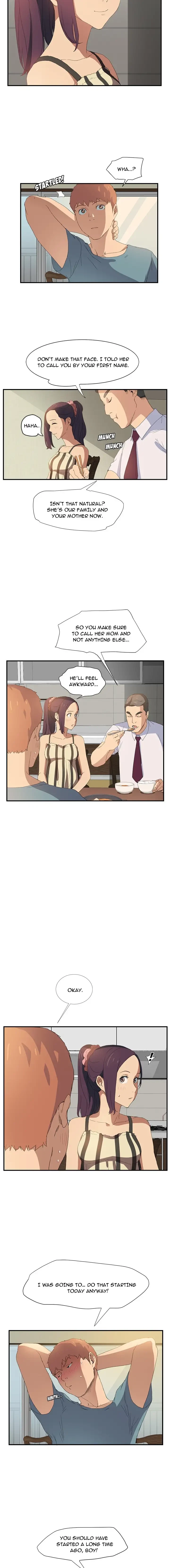 Chapter 2, page 10