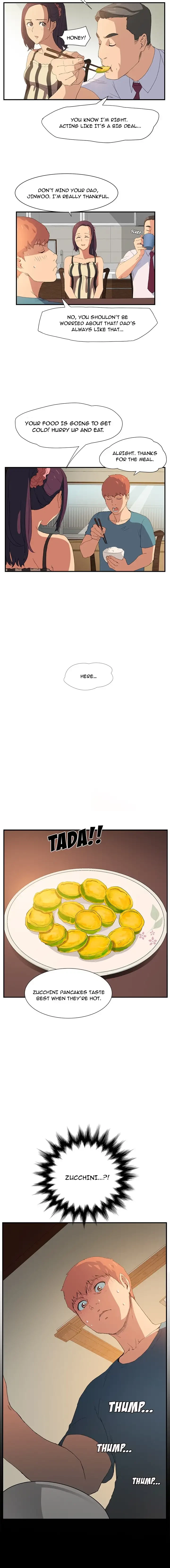 Chapter 2, page 11