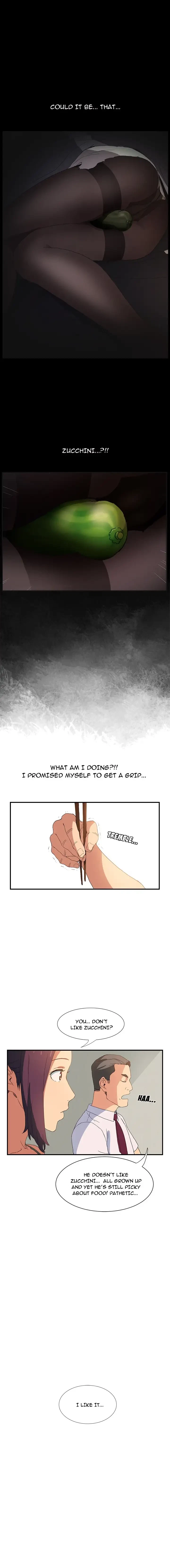 Chapter 2, page 12