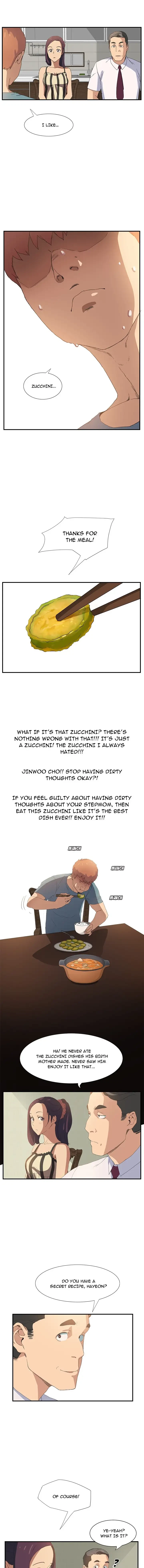 Chapter 2, page 13