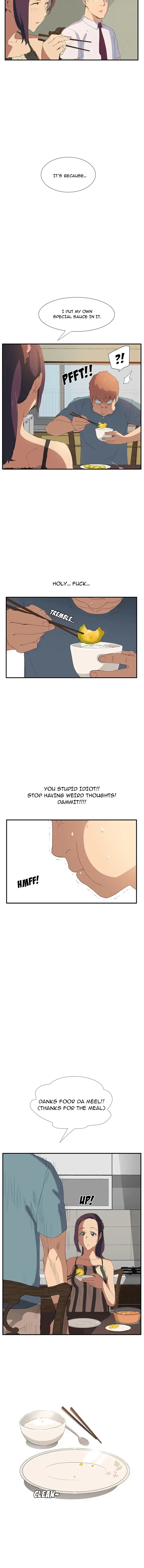 Chapter 2, page 14