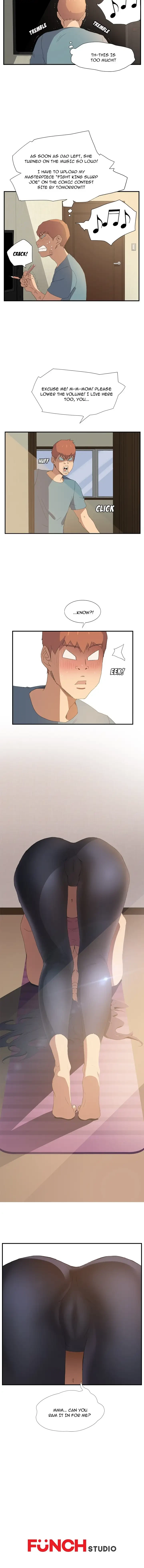 Chapter 2, page 16