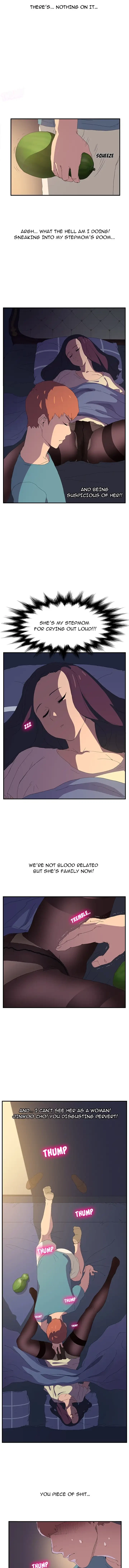 Chapter 2, page 6