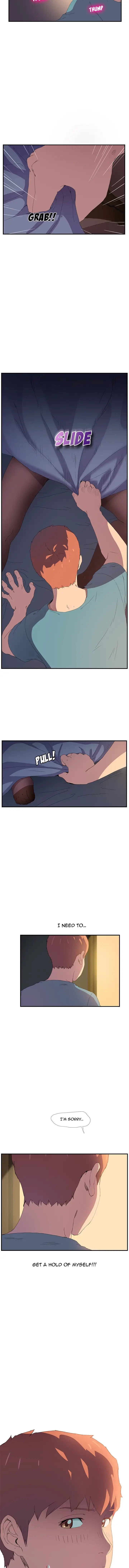 Chapter 2, page 7