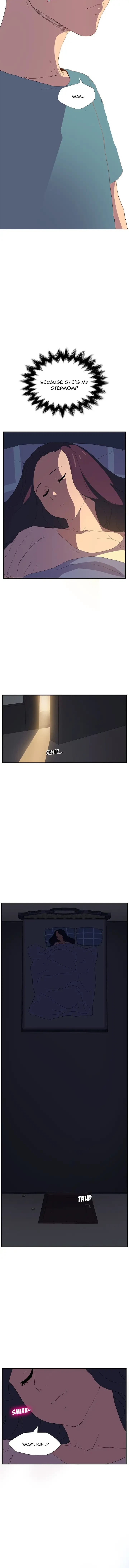 Chapter 2, page 8