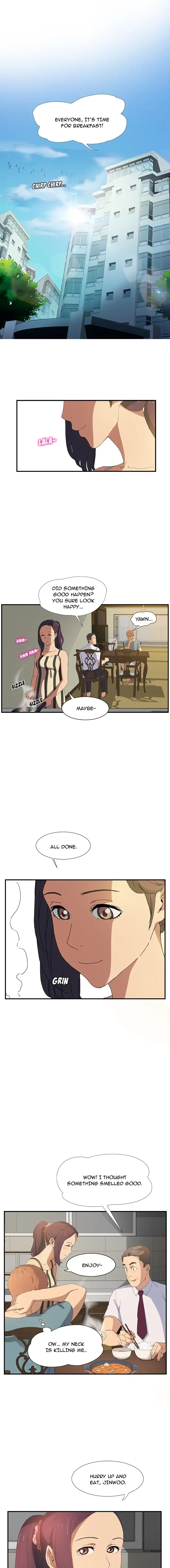 Chapter 2, page 9