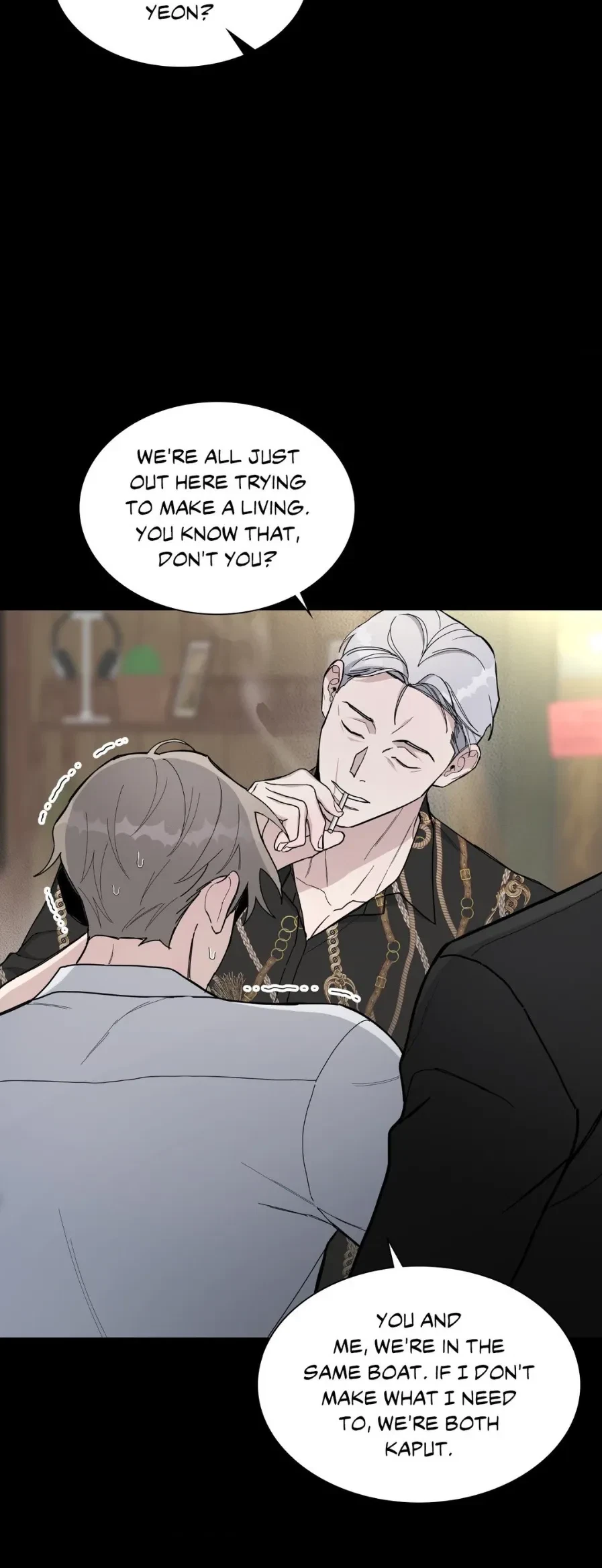 Chapter 26, page 11