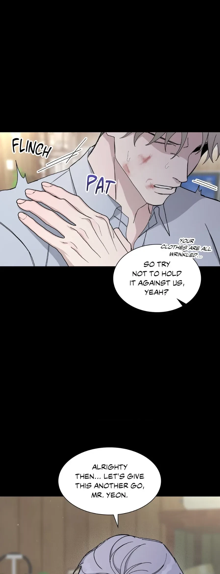 Chapter 26, page 12