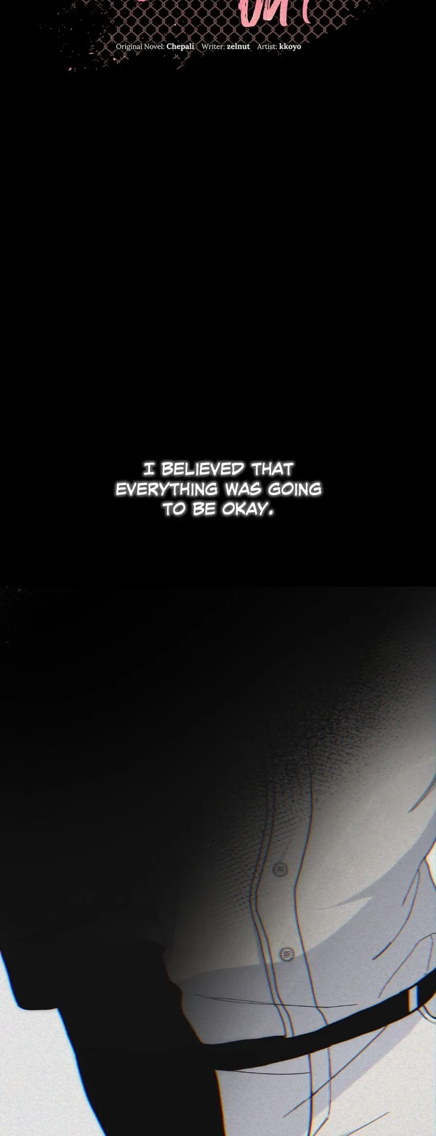 Chapter 26, page 15