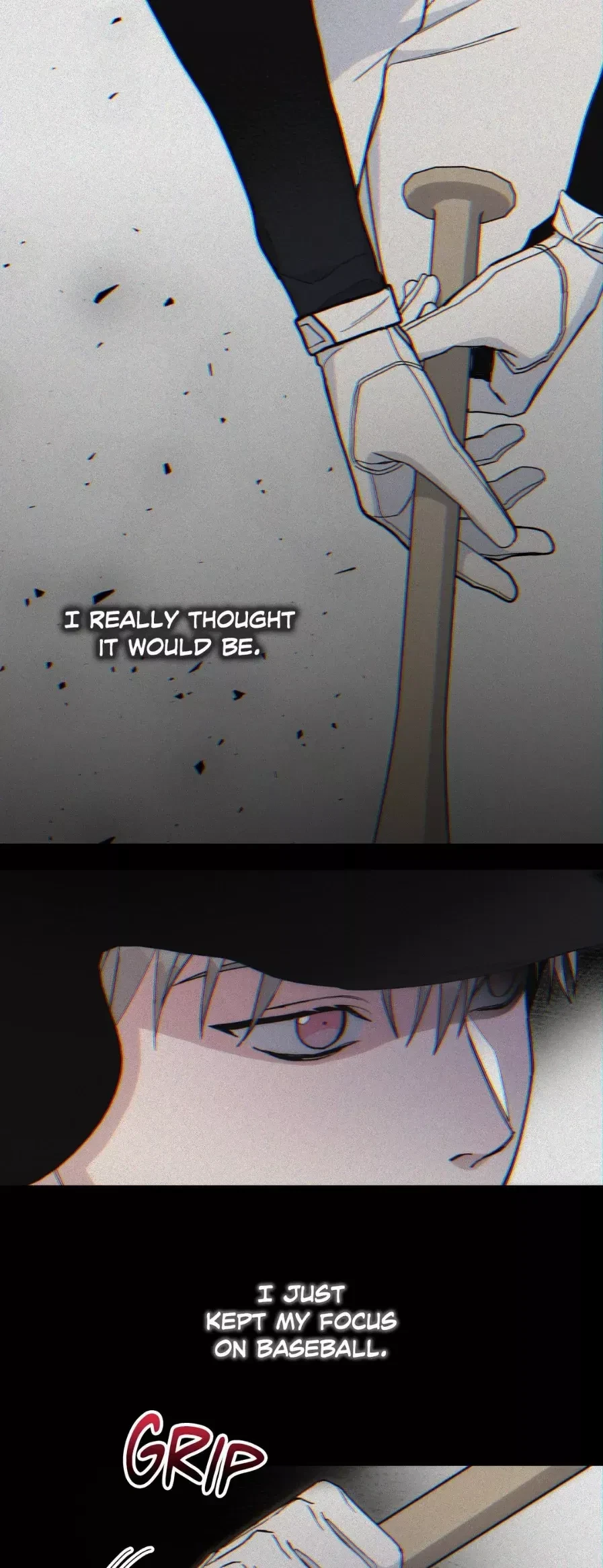 Chapter 26, page 16