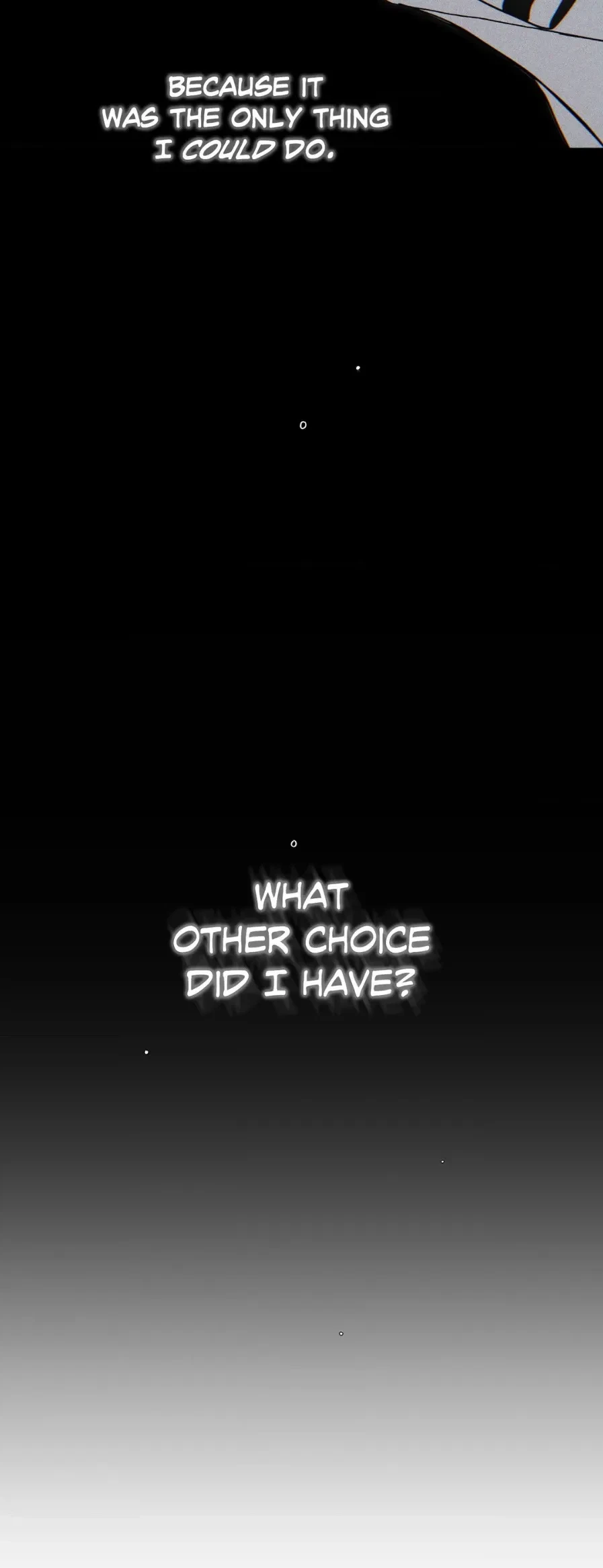 Chapter 26, page 19