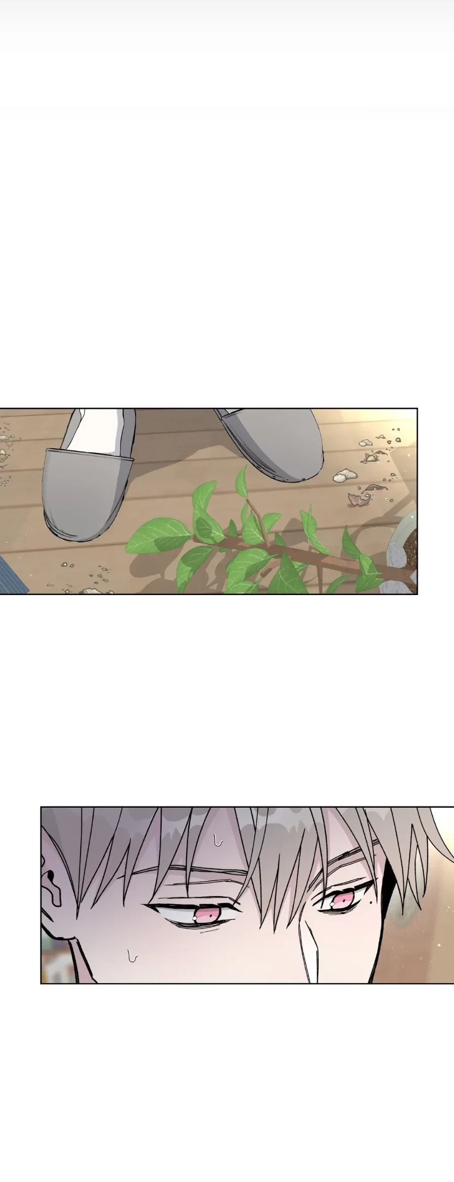 Chapter 26, page 20