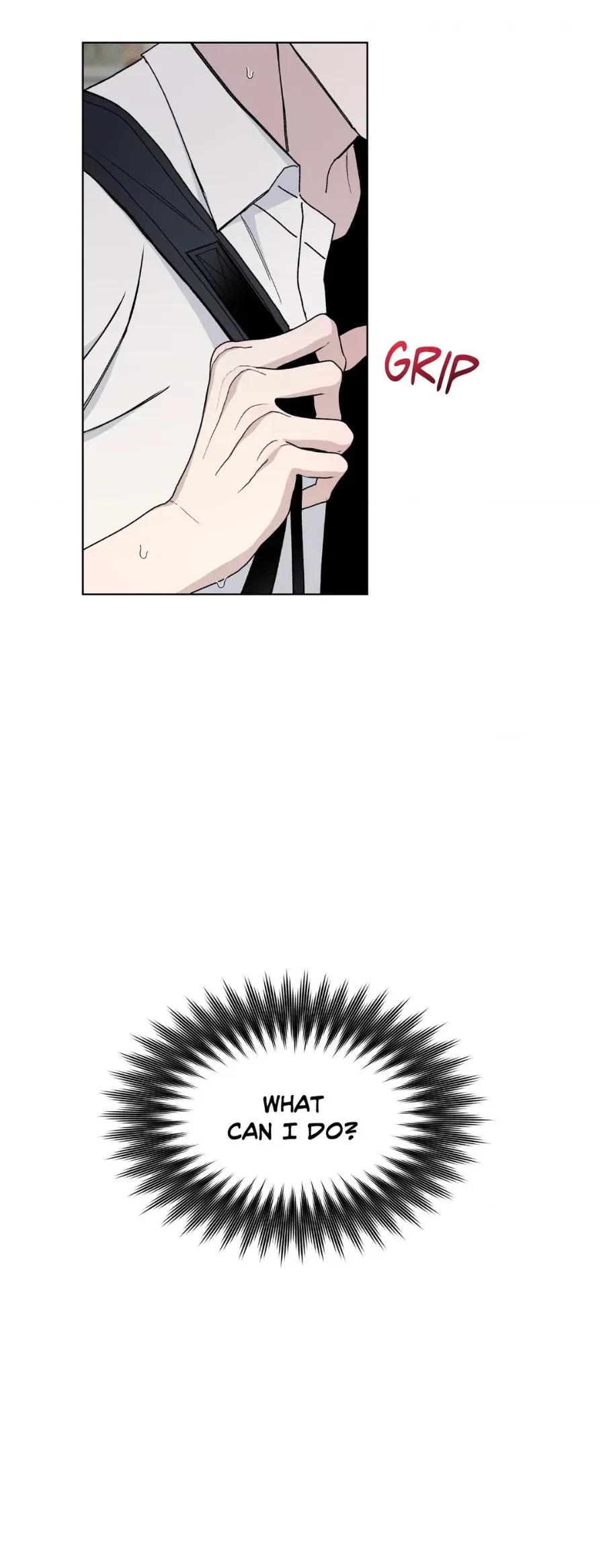 Chapter 26, page 21