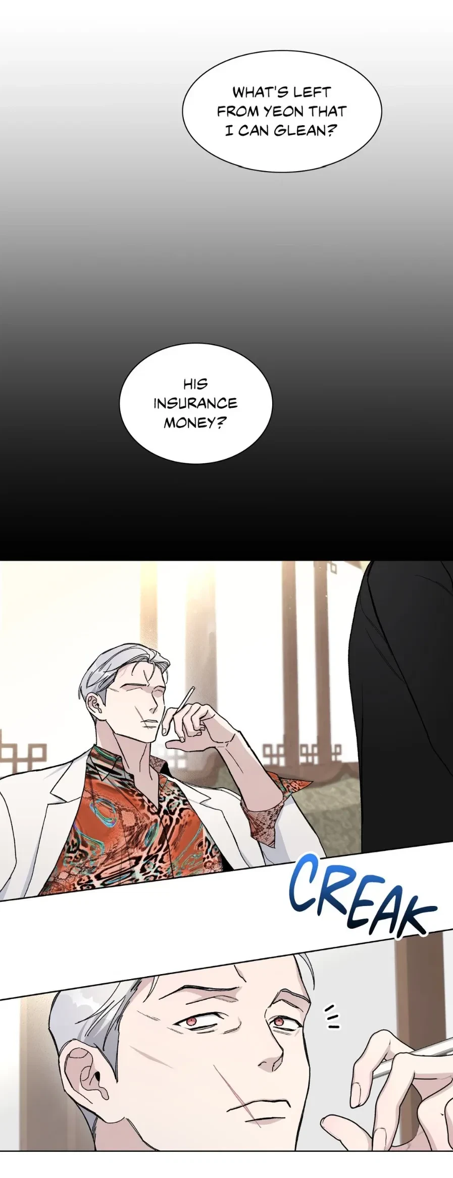 Chapter 26, page 22