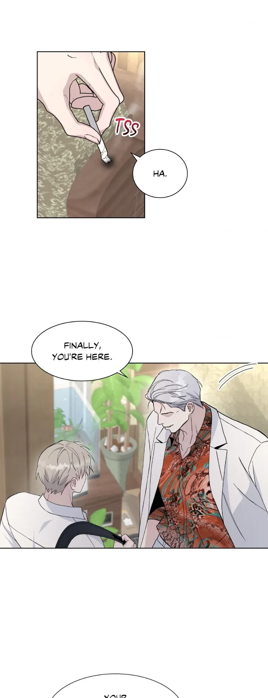 Chapter 26, page 24