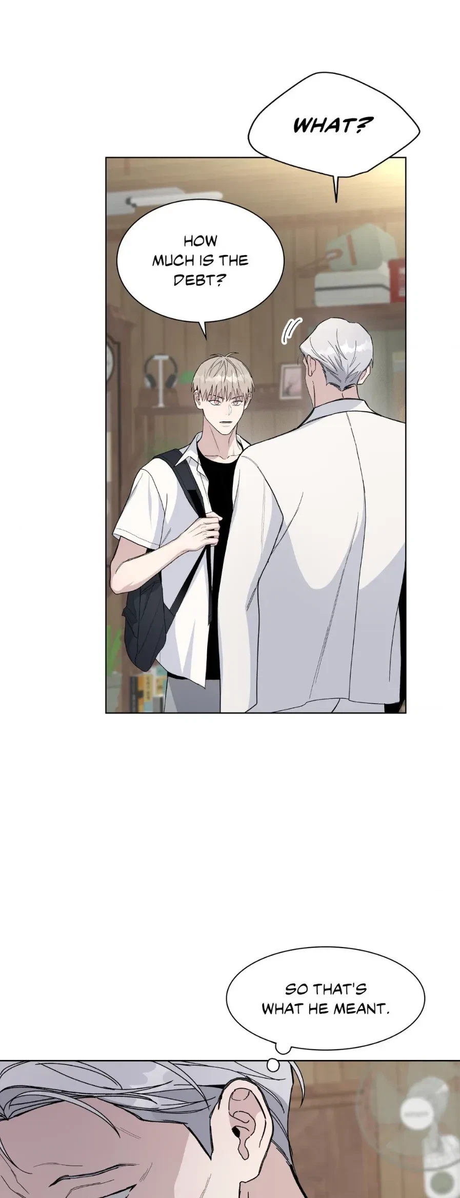 Chapter 26, page 26