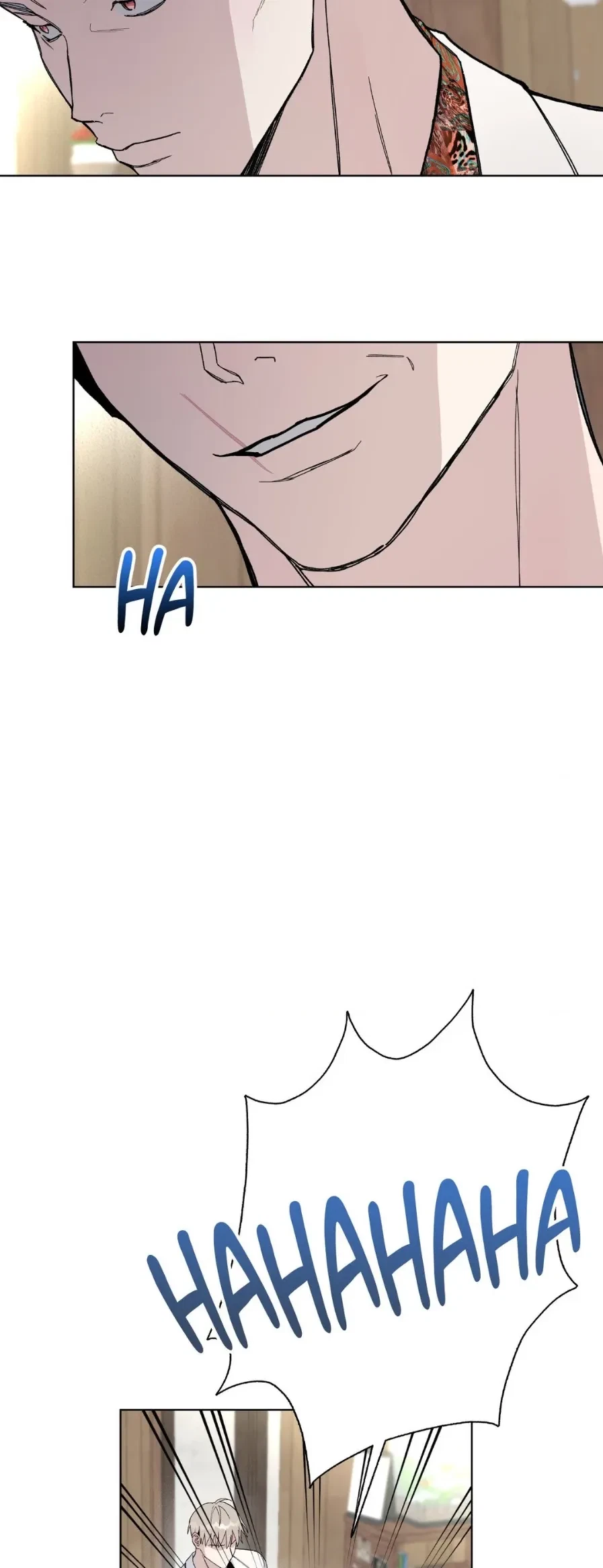 Chapter 26, page 27