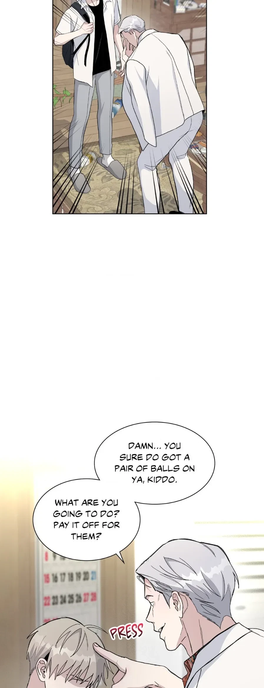 Chapter 26, page 28
