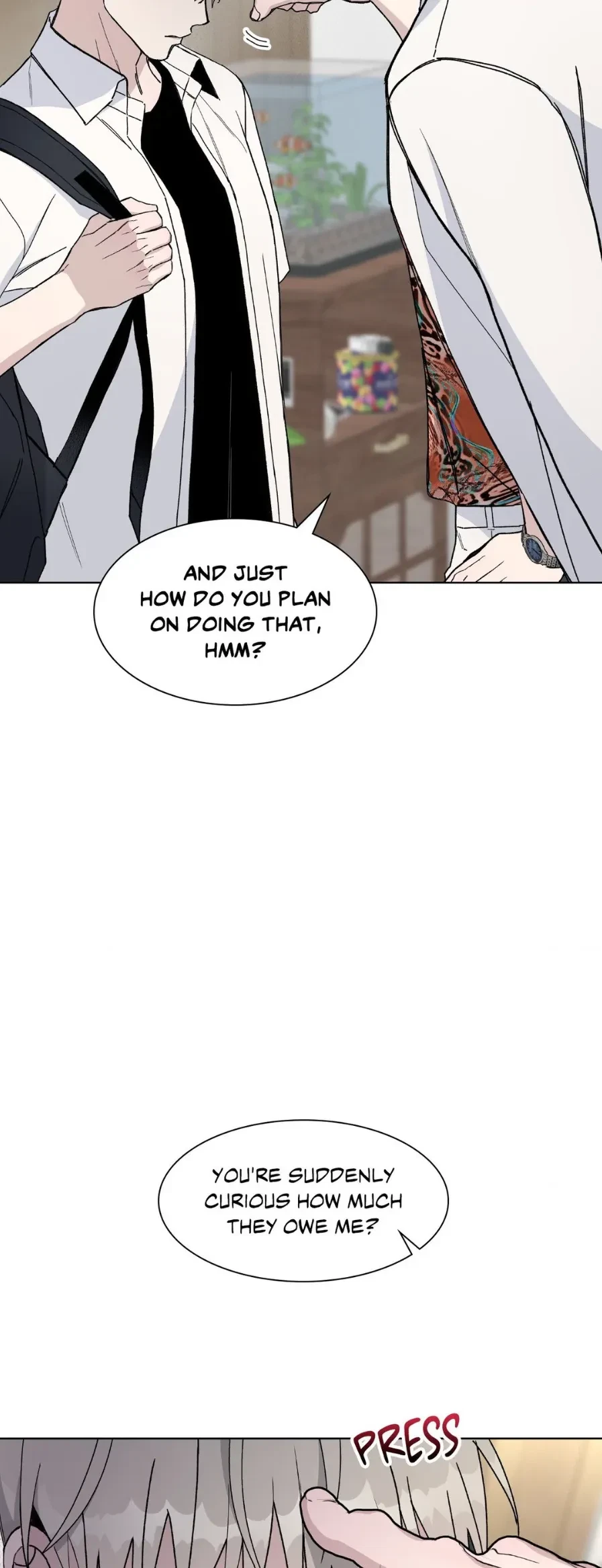 Chapter 26, page 29