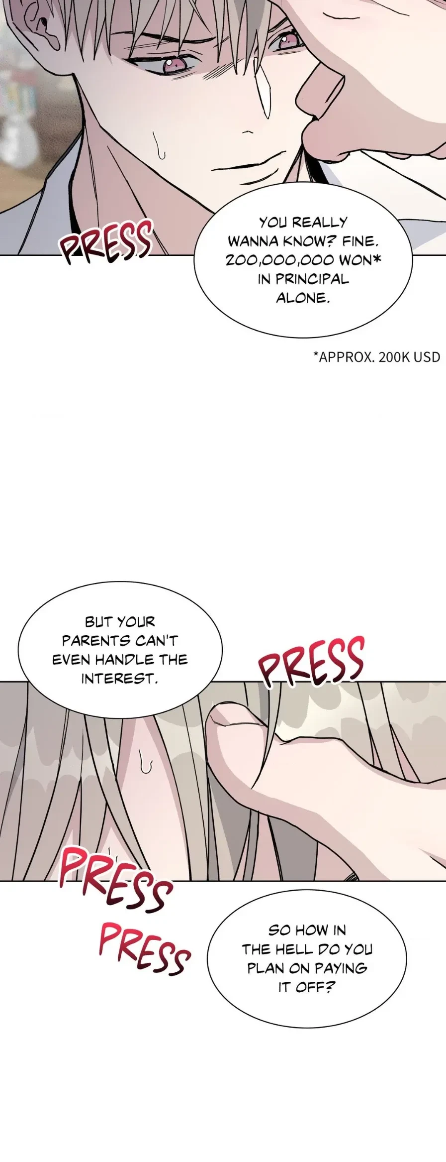Chapter 26, page 30