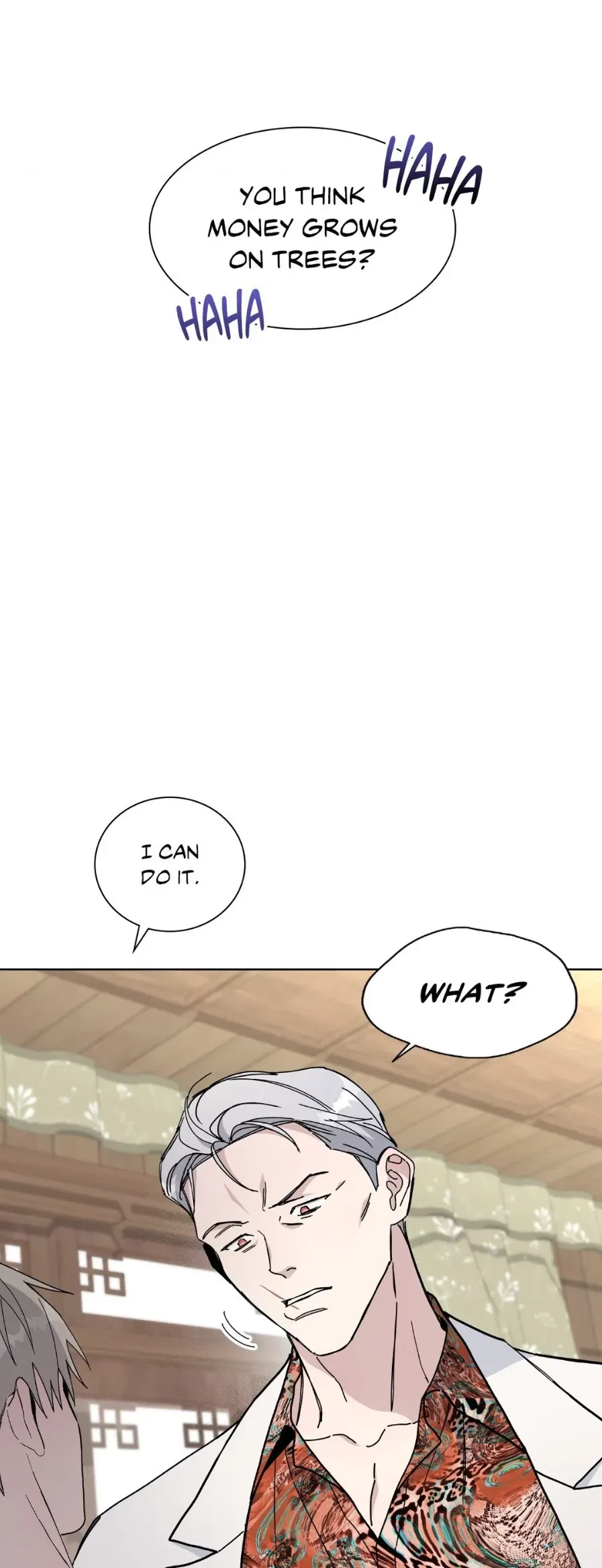 Chapter 26, page 31