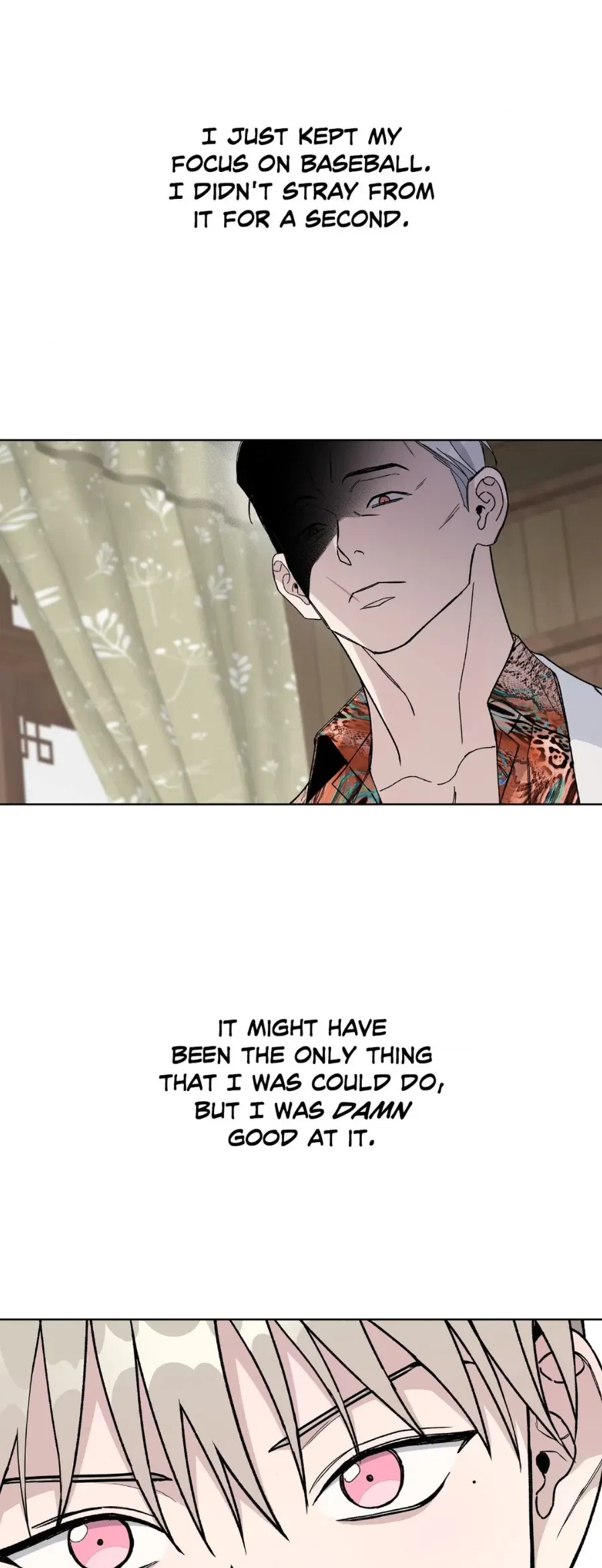 Chapter 26, page 33