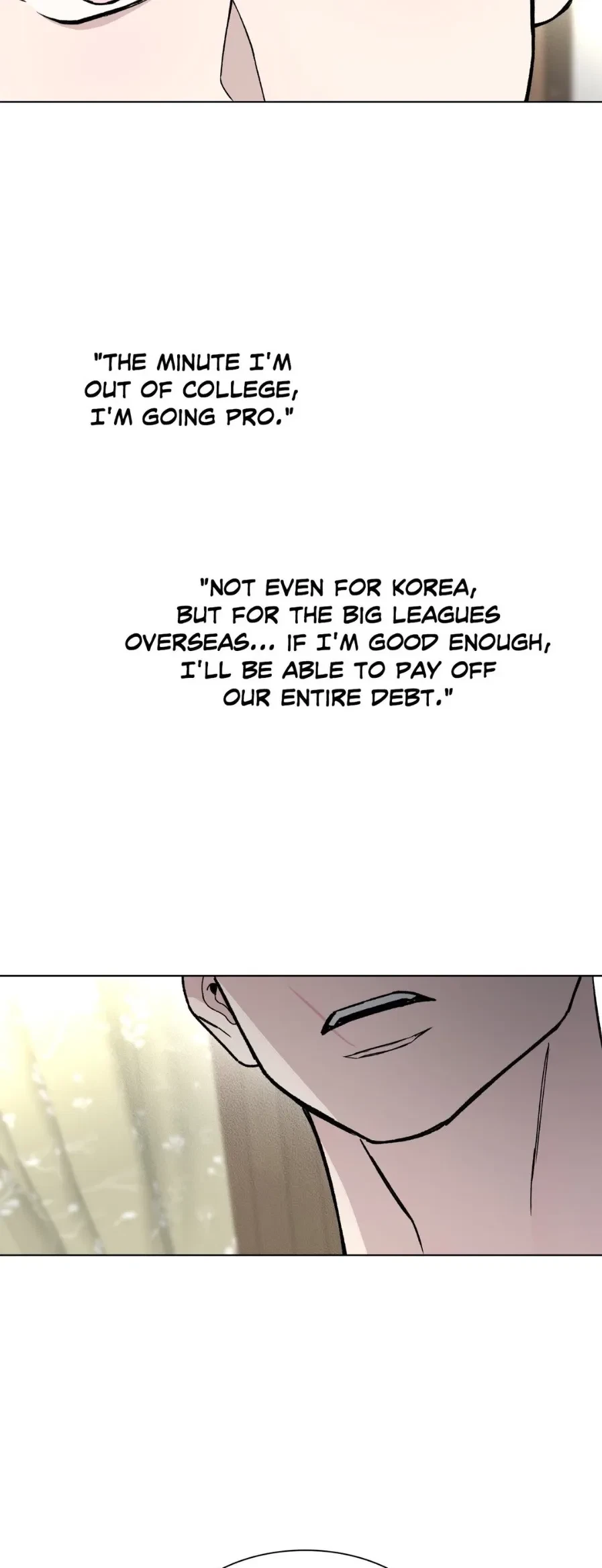 Chapter 26, page 34
