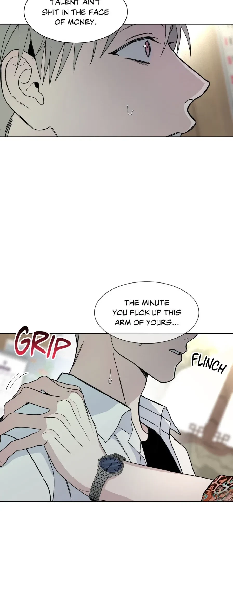 Chapter 26, page 37