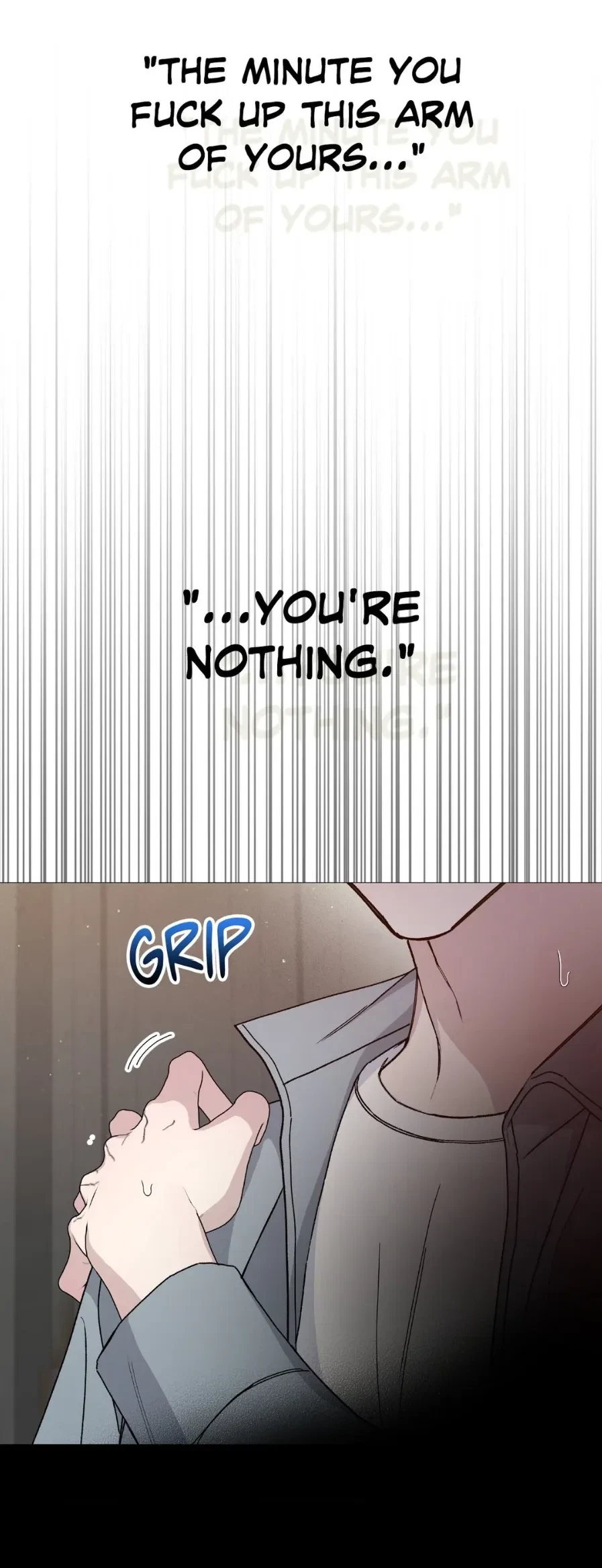 Chapter 26, page 41