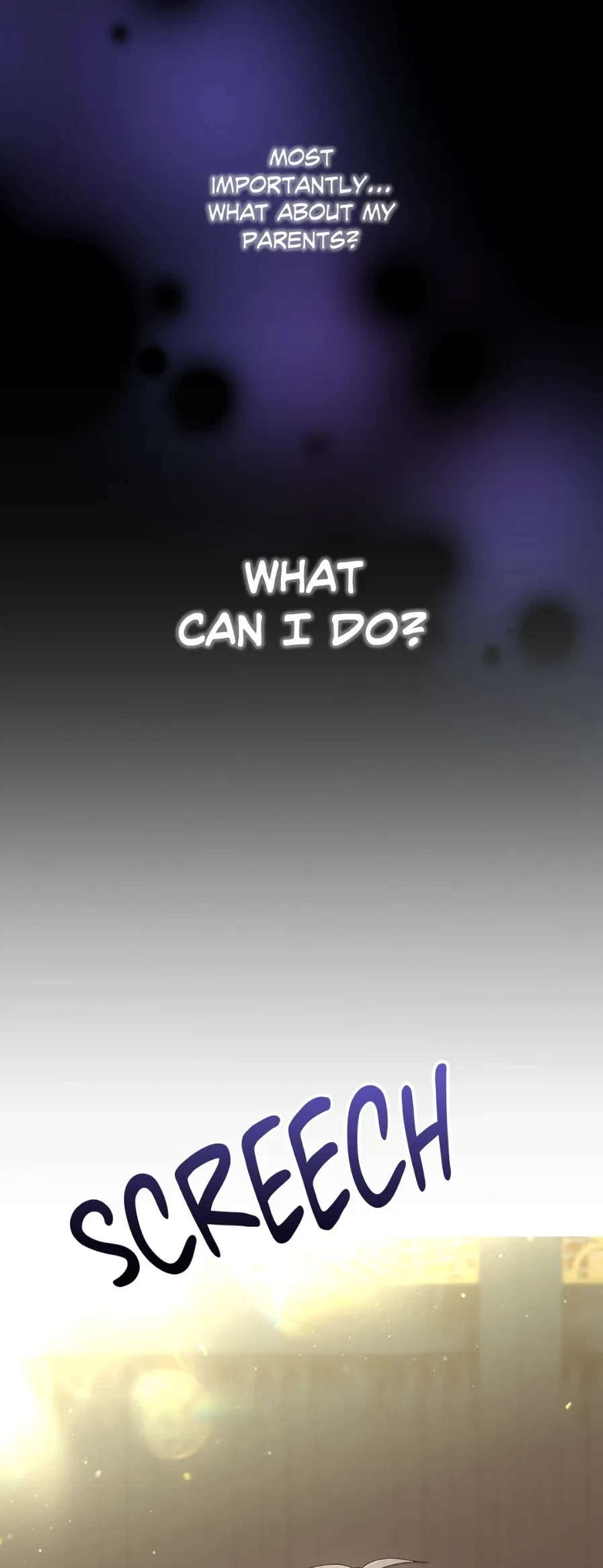Chapter 26, page 43
