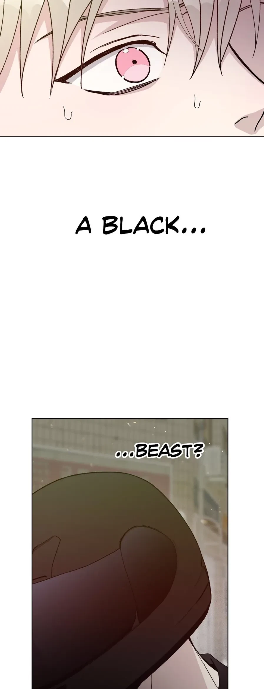 Chapter 26, page 45
