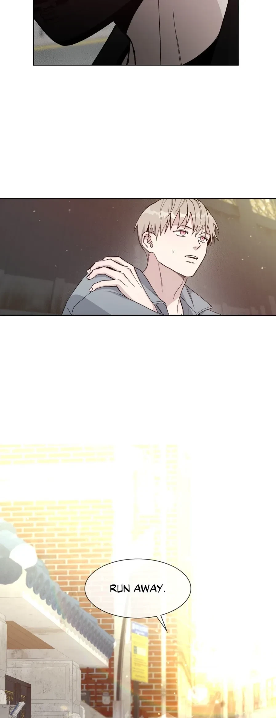 Chapter 26, page 46