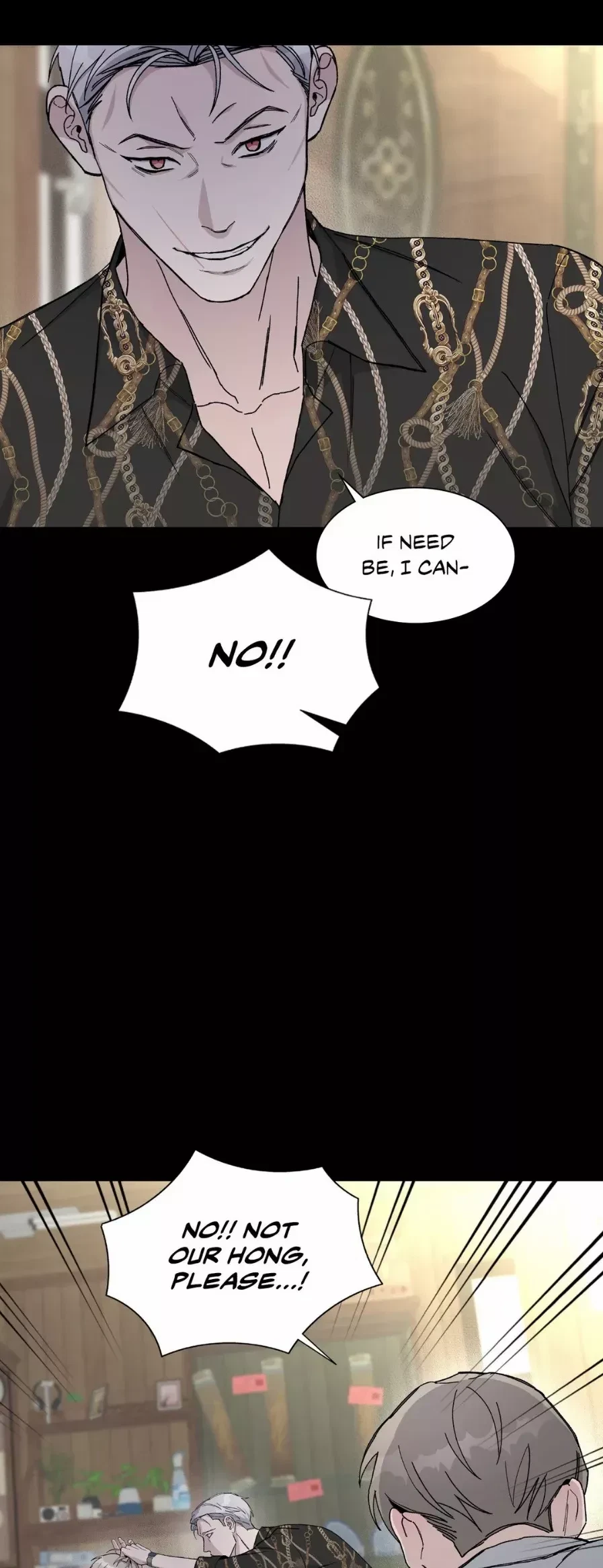 Chapter 26, page 5