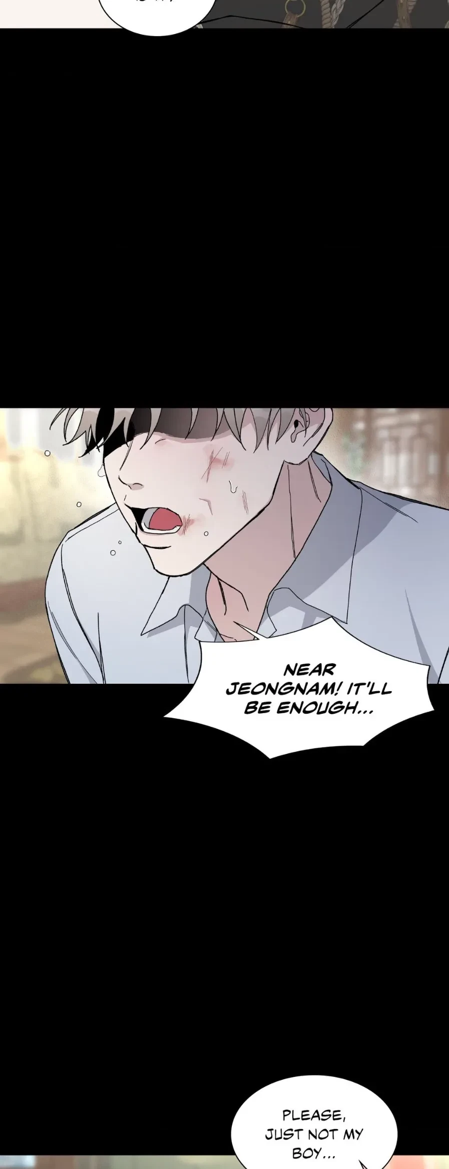 Chapter 26, page 8