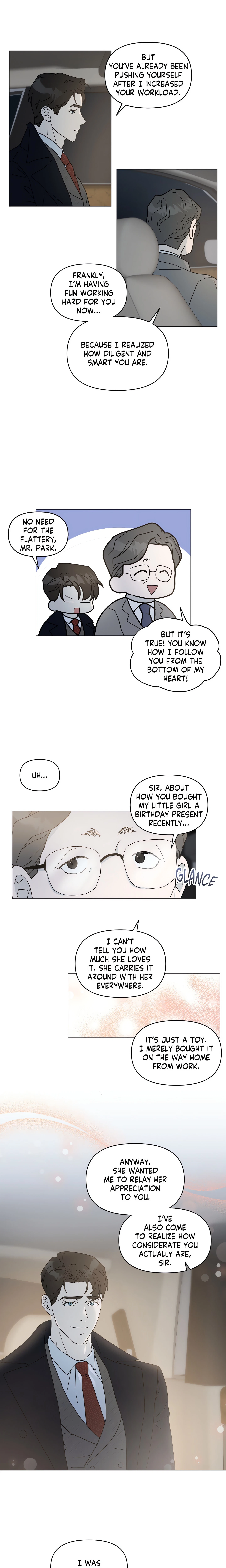 Chapter 12, page 11